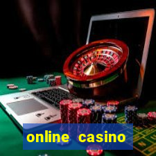 online casino philippines free