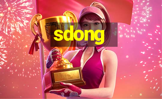 sdong