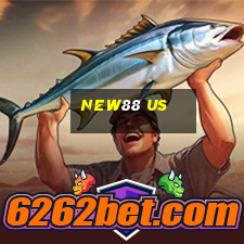 new88 us