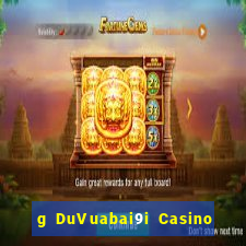 g DuVuabai9i Casino Nổ Kim Hoa