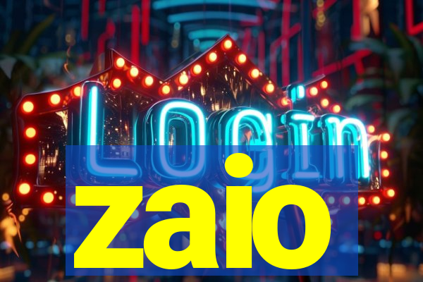 zaio