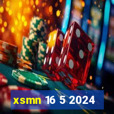 xsmn 16 5 2024