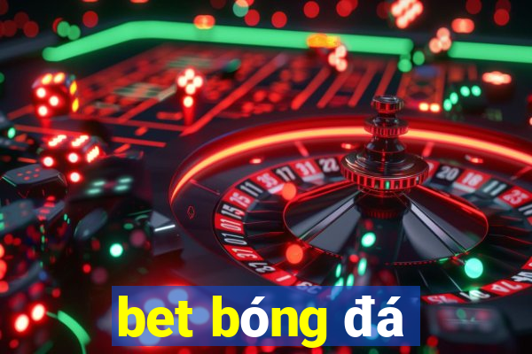 bet bóng đá