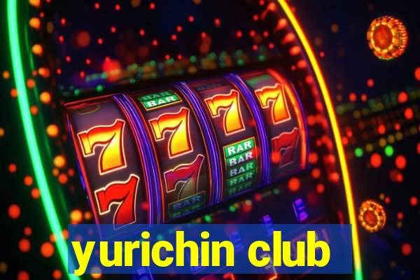 yurichin club