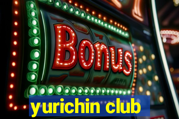 yurichin club