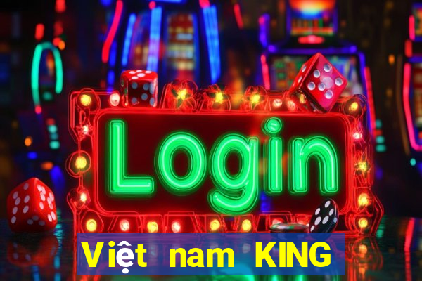 Việt nam KING CAI 100app Tải về