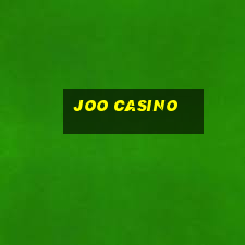 joo casino