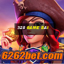 328 game bài