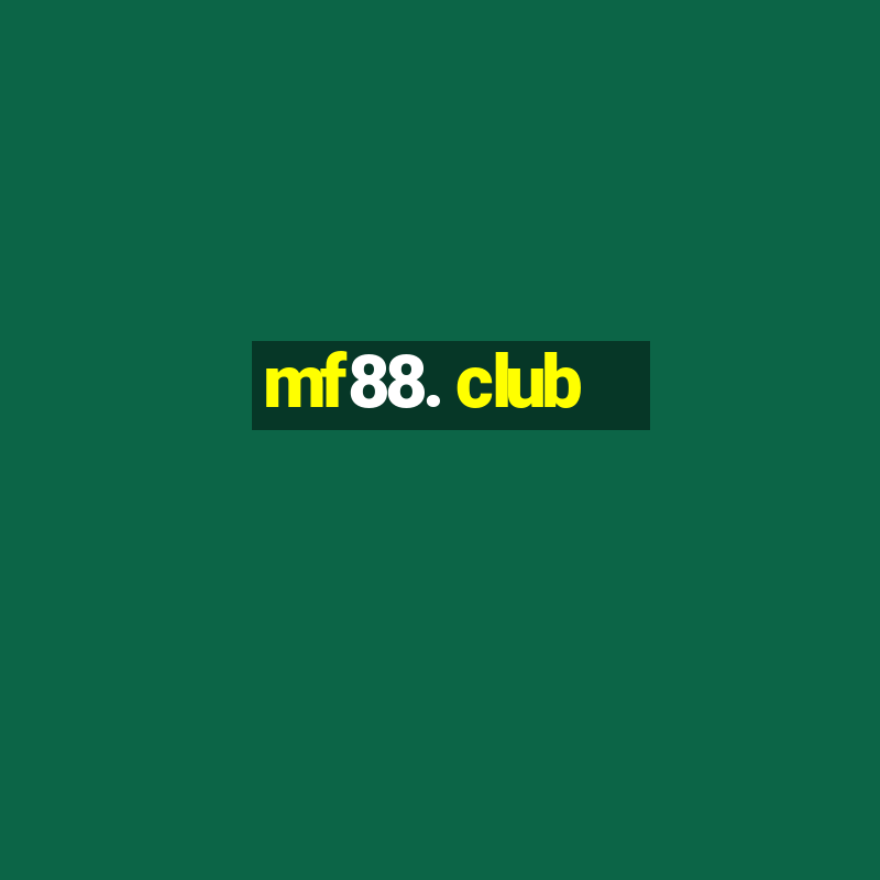 mf88. club