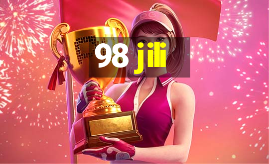 98 jili