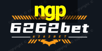 ngp