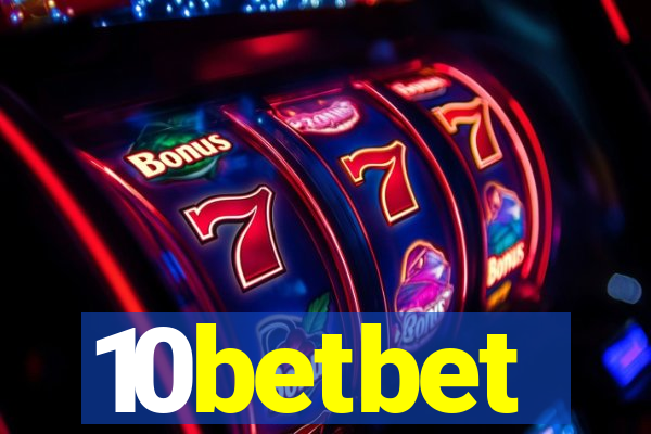 10betbet