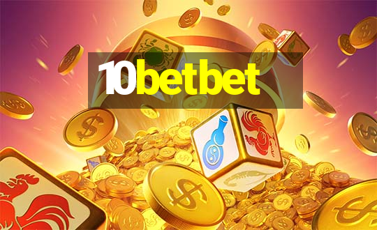 10betbet