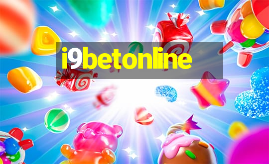 i9betonline