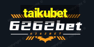 taikubet