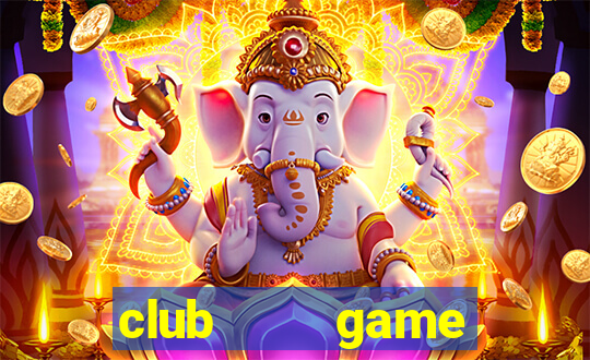 club    game bài đổi thưởng