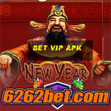 bet vip apk