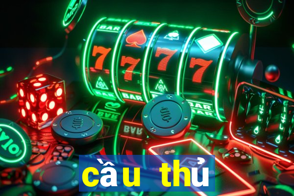 cầu thủ nguyễn quang hải