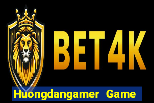 Huongdangamer Game Bài Chơi Với Bạn Bè