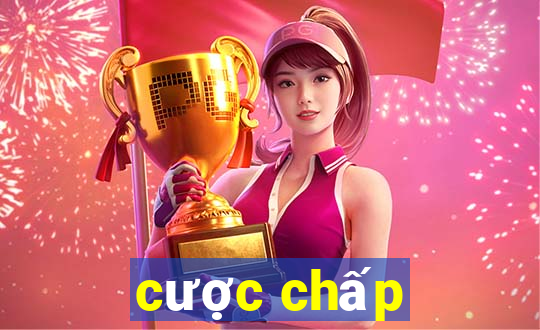 cược chấp