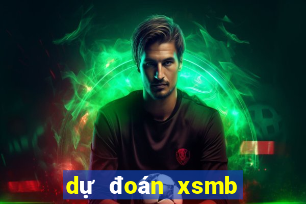 dự đoán xsmb ngày 7 12 2021