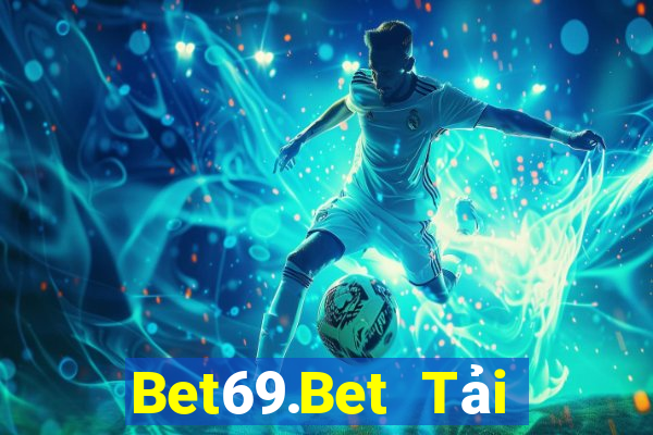 Bet69.Bet Tải Game Bài Go88