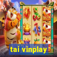 tai vinplay