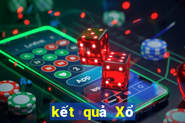 kết quả Xổ Số Sóc Trăng ngày 21