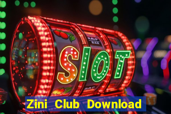 Zini Club Download Game Đánh Bài