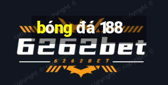 bóng đá 188