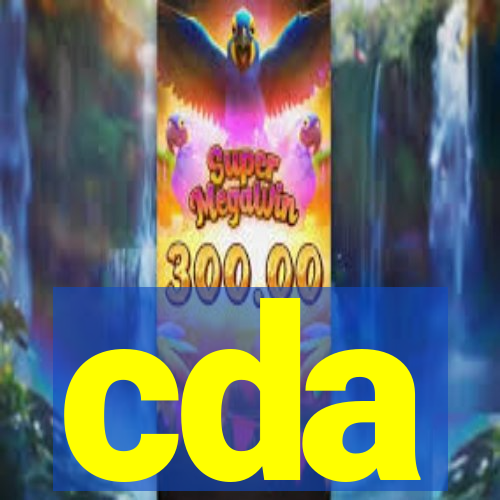 cda