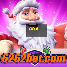 cda