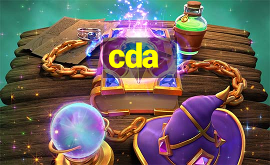 cda