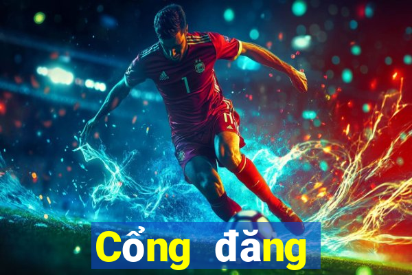 Cổng đăng nhập thành viên bet9