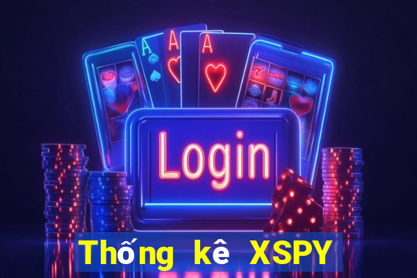 Thống kê XSPY ngày 13