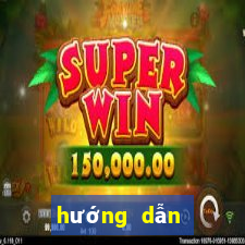 hướng dẫn chuyển tiền 188bet