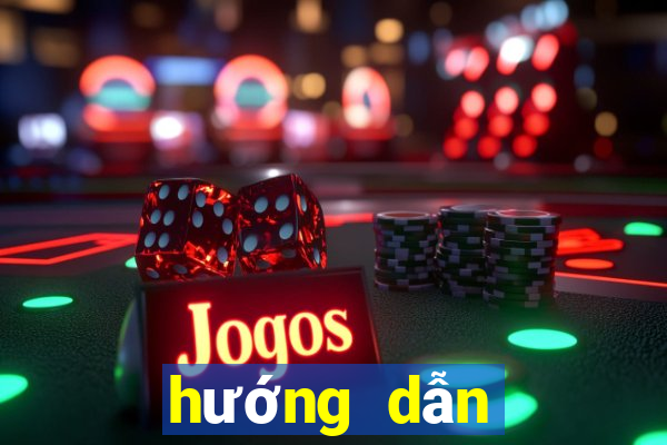 hướng dẫn chuyển tiền 188bet