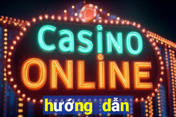 hướng dẫn chuyển tiền 188bet