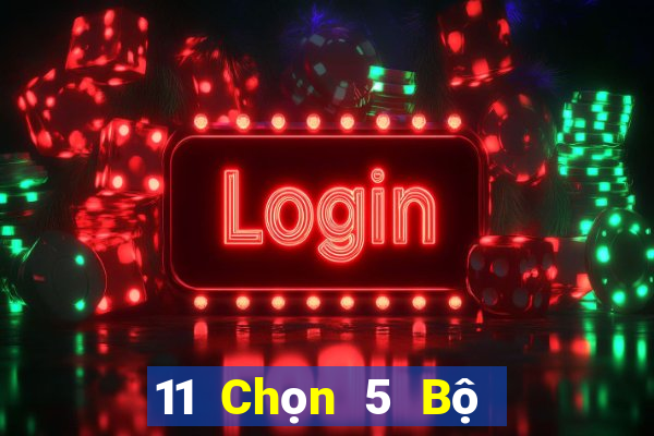 11 Chọn 5 Bộ lọc thu nhỏ nước