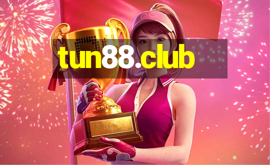 tun88.club