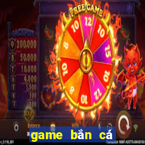 game ban ca nap tien bang sms