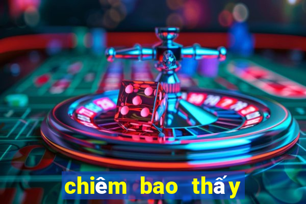 chiêm bao thấy đám tang