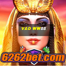 vao ww88