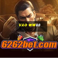 vao ww88