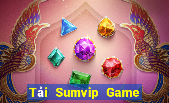 Tải Sumvip Game Bài 88 Club