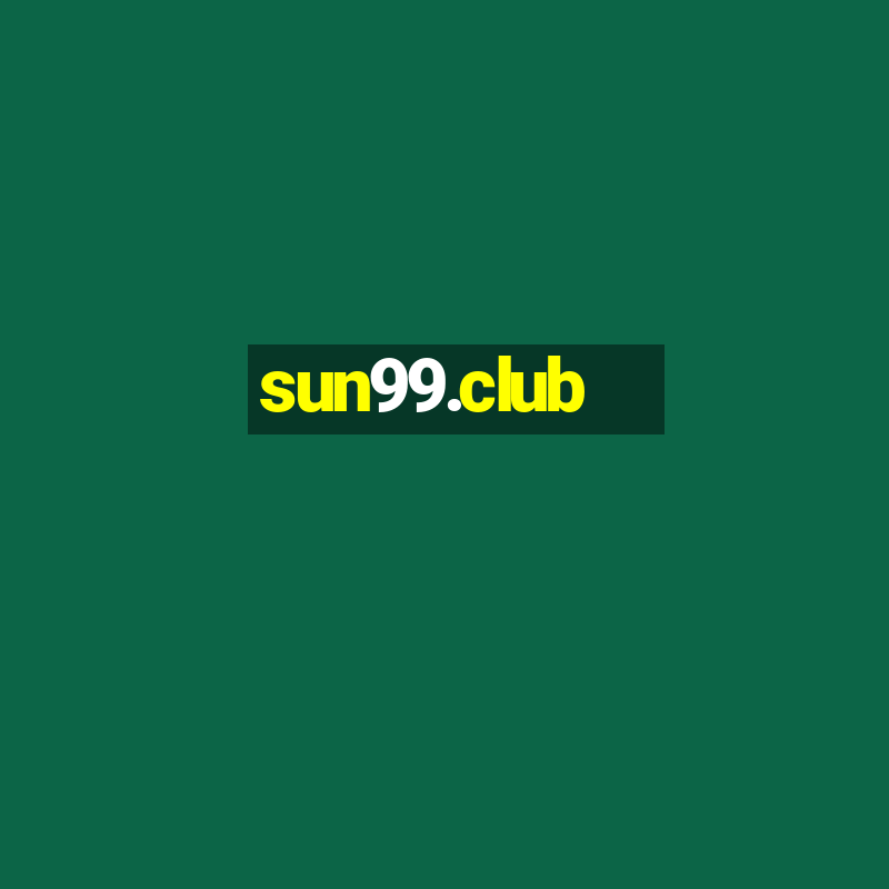 sun99.club