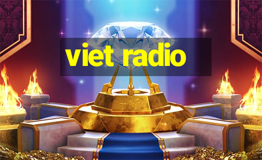 viet radio