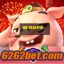 gemsino