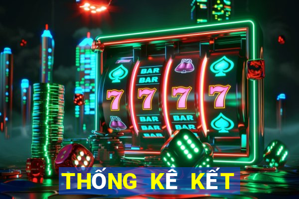 THỐNG KÊ KẾT QUẢ XSBDI Thứ 6