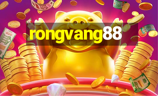 rongvang88